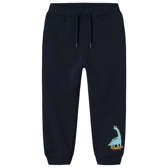 Name It Βρεφικές φόρμες σετ Name It Βρεφικές φόρμες σετ